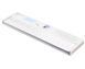 Міді клавіатура ARTURIA KeyLab Essential 61 mk3 Alpine White
