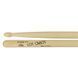 Барабанні палички (пара) Los Cabos Drumsticks LCDPM1