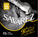Струни для акустичної гітари SAVAREZ A140CL