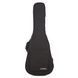 Електроакустична гітара YAMAHA TAG3 C NATURAL