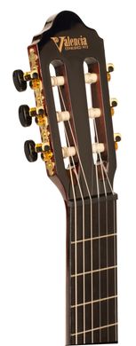 Гітара класична VALENCIA VC264CSB 4/4