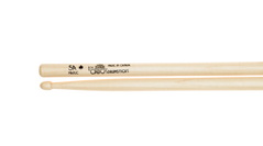 Барабанные палочки (пара) Los Cabos Drumsticks LCD5AM