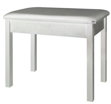 Банкетка On-Stage Stands KB8802W