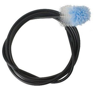 Йорж YAMAHA FLEX CLEANER TROMBONE-