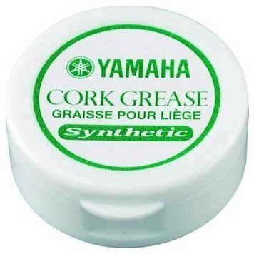 Змазка YAMAHA CORK GREASE SMALL 2G