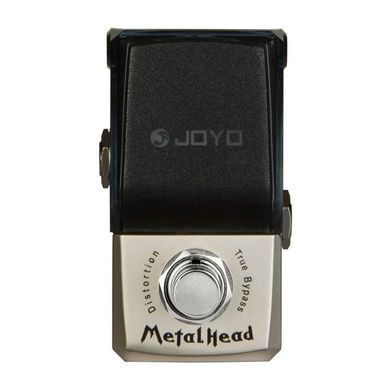 Педаль JOYO JF-315
