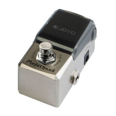 Педаль JOYO JF-315