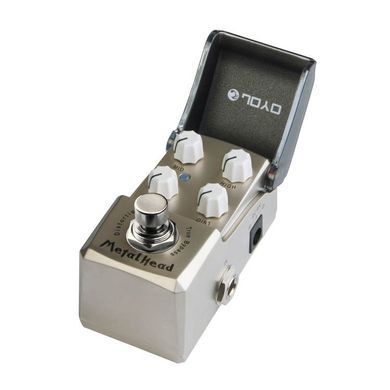 Педаль JOYO JF-315