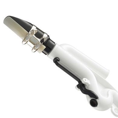 Венова YAMAHA YVS-100