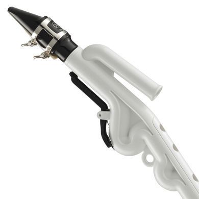 Венова YAMAHA YVS-100