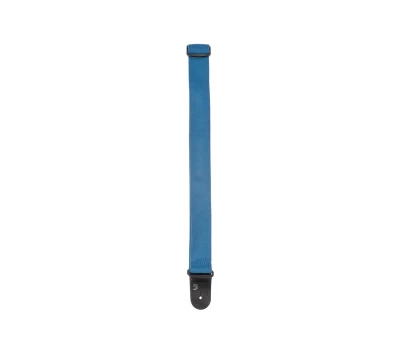 Гитарный ремень D'ADDARIO PWS102