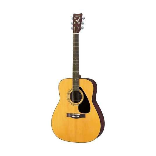 🎸 Акустична гітара YAMAHA F 310 Купить акустические гитары YAMAHA