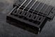 Электрогитара SCHECTER PT STANDARD Black Fade Burst Burl