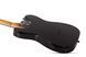 Электрогитара SCHECTER PT STANDARD Black Fade Burst Burl