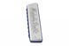 Губна гармошка Hohner Beginner Melody Star M904017 C-major