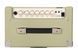 Комбоусилитель для электрогитары CORT CM15R PG