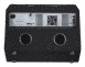 Комбо усилитель для бас-гитары Laney RB7