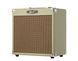 Комбоусилитель для электрогитары CORT CM15R PG