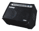 Комбо усилитель для бас-гитары Laney RB7