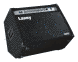 Комбо усилитель для бас-гитары Laney RB7