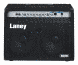 Комбо усилитель для бас-гитары Laney RB7
