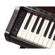 Клавінова YAMAHA YDP-166R