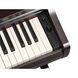 Клавінова YAMAHA YDP-166R