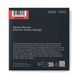 Струни для електрогітари DUNLOP DEN0838