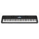 Синтезатор YAMAHA PSR-EW320