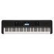 Синтезатор YAMAHA PSR-EW320