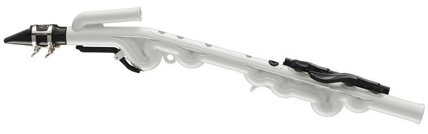 Венова YAMAHA YVS-100