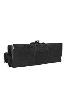 Чохол для синтезатора Stagg K10-130