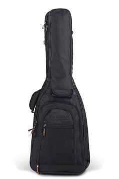 Чехол для электрогитары Rockbag RB20446 B