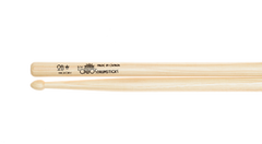 Барабанные палочки (пара) Los Cabos Drumsticks LCD2BH