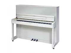 Піаніно Petrof P118M1-0001