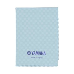 Ткань YAMAHA INNER CLOTH FOR FLUTE