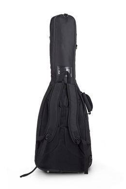 Чехол для электрогитары Rockbag RB20446 B