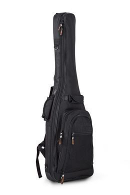 Чехол для электрогитары Rockbag RB20446 B