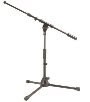Стійка для мікрофона On-Stage Stands MS9411TB+