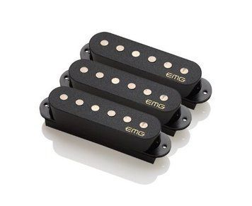 Датчик EMG SAV SET