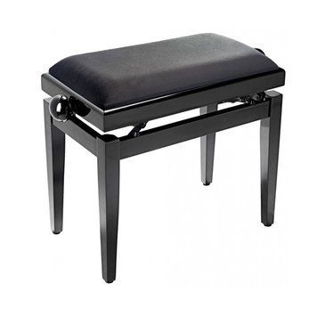 Банкетка Stagg PB04 BKP VBK