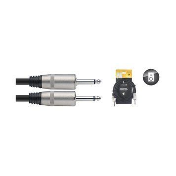 Кабель для акустичних систем Stagg NSP3PP25R