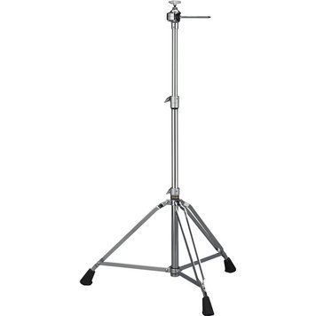 Стійка YAMAHA PS940