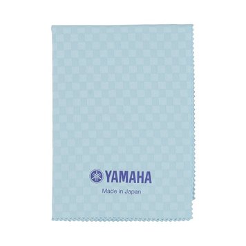 Тканина для внутрішньої очистки YAMAHA INNER CLOTH FOR FLUTE