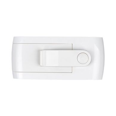 Аудіоінтерфейс JOYO i-Plug