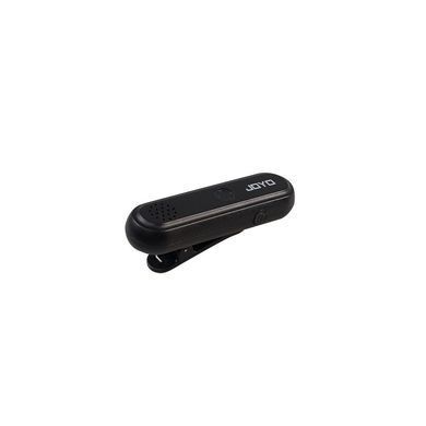 Мікрофон бездротовий JOYO JW-05M (type c)