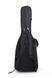 Чехол для электрогитары Rockbag RB20446 B