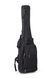 Чехол для электрогитары Rockbag RB20446 B