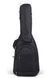 Чехол для электрогитары Rockbag RB20446 B