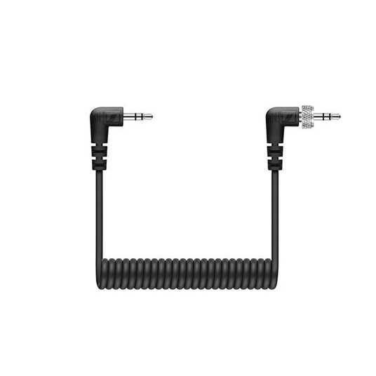 Радіосистема портативна SENNHEISER XSW-D Portable LAVALIER Set